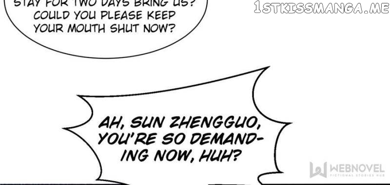 The Urban Miracle Doctor chapter 59 - page 9