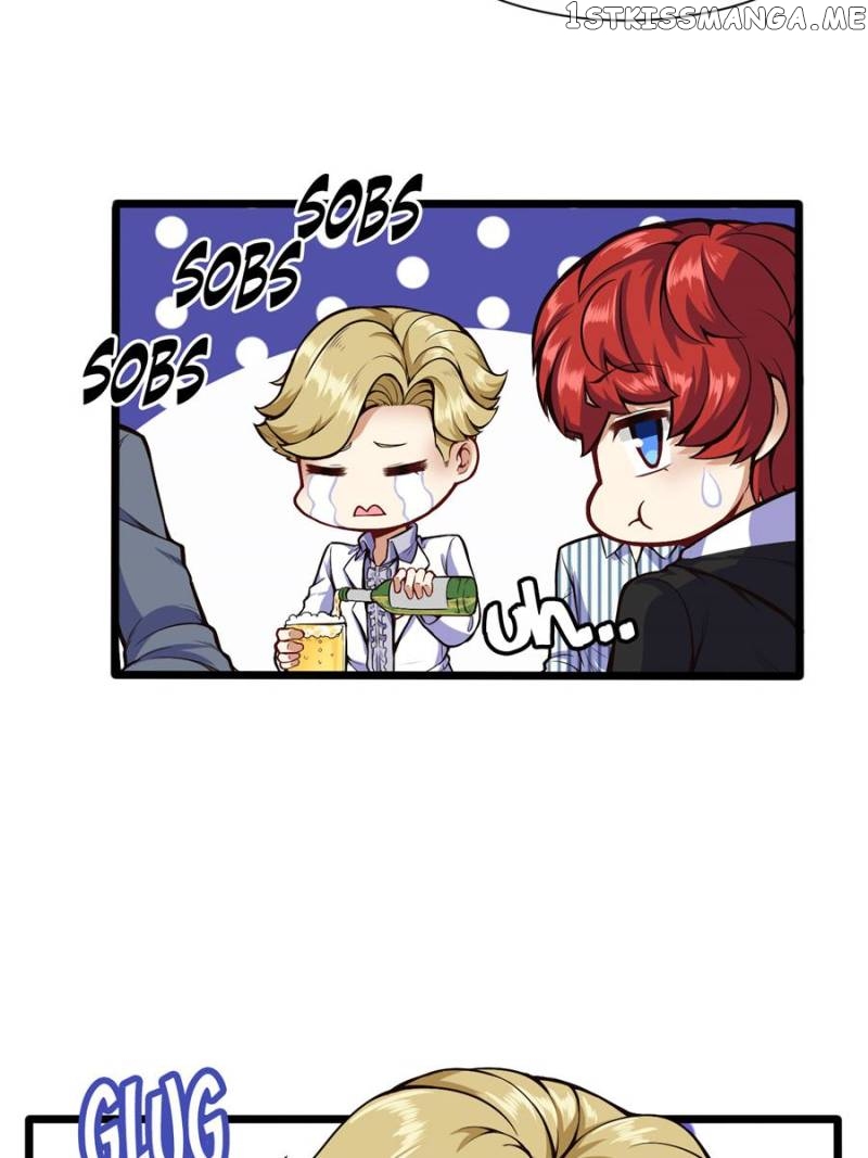 The Urban Miracle Doctor chapter 81 - page 2