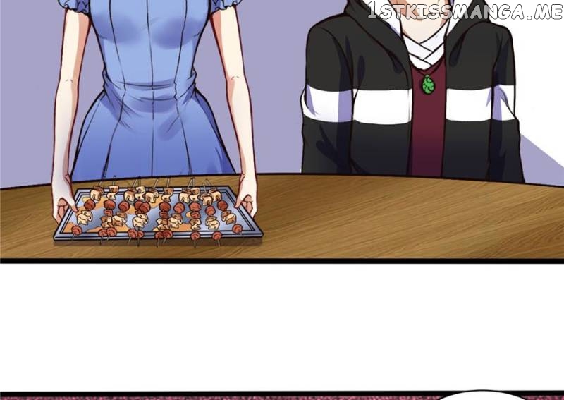 The Urban Miracle Doctor chapter 81 - page 9