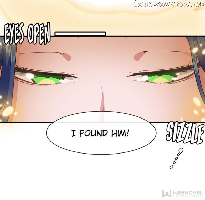 The Urban Miracle Doctor chapter 113 - page 12