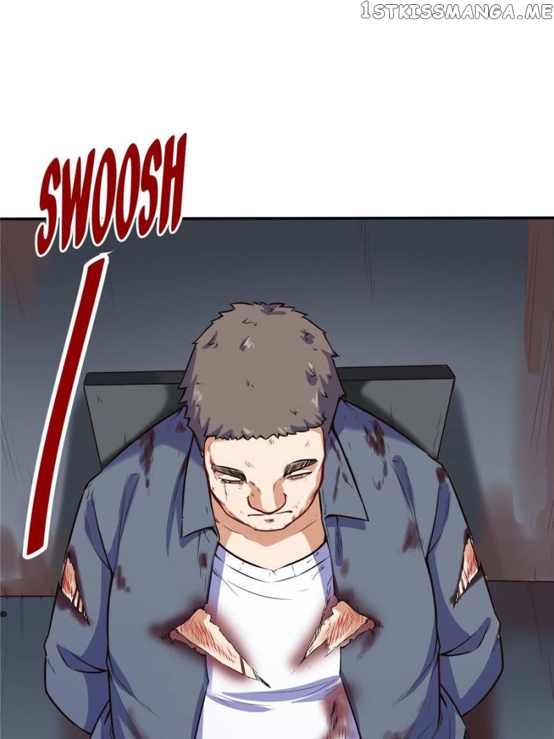 The Urban Miracle Doctor chapter 113 - page 13