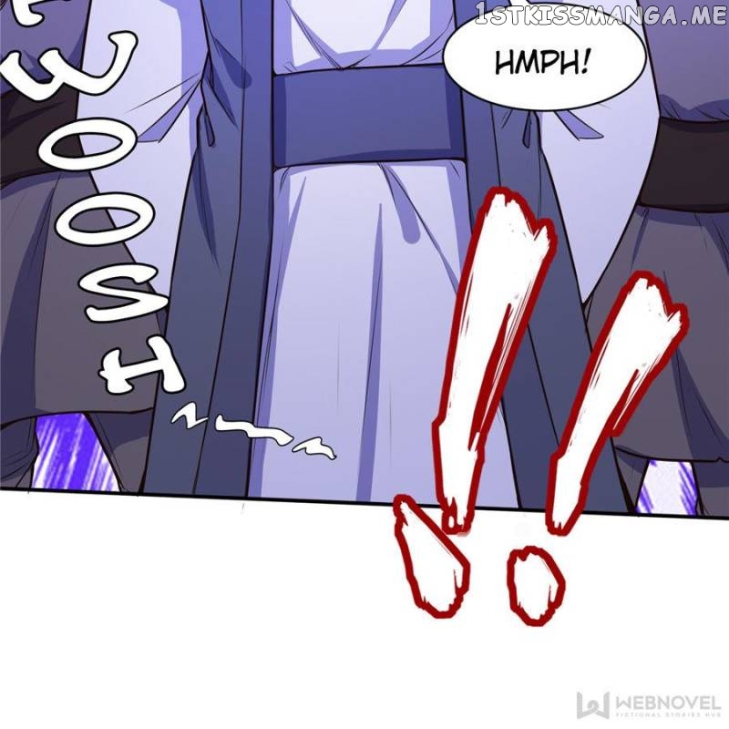 The Urban Miracle Doctor chapter 113 - page 26