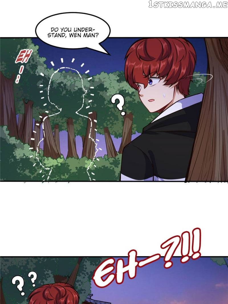 The Urban Miracle Doctor chapter 113 - page 5