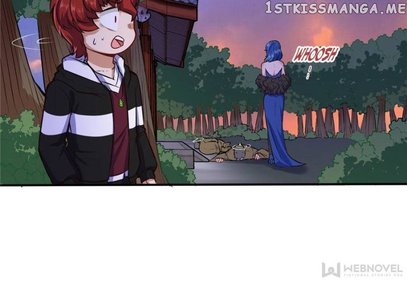 The Urban Miracle Doctor chapter 113 - page 6