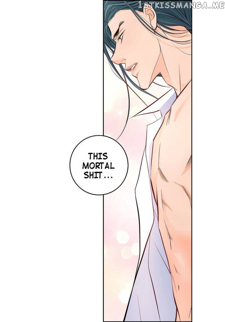 Give to the Heart Webtoon Edition chapter 7 - page 37