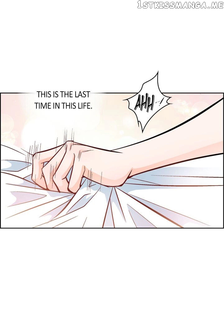 Give to the Heart Webtoon Edition chapter 15 - page 5