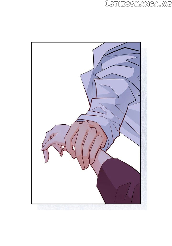 Give to the Heart Webtoon Edition chapter 14 - page 11