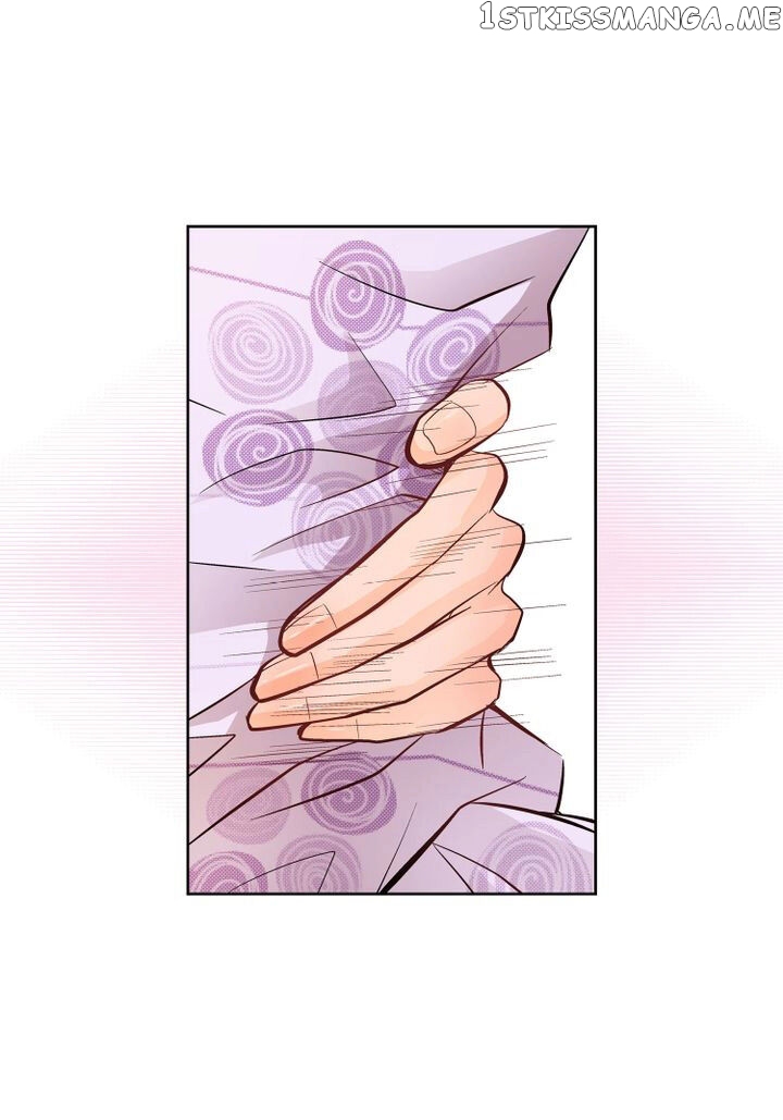 Give to the Heart Webtoon Edition chapter 14 - page 24