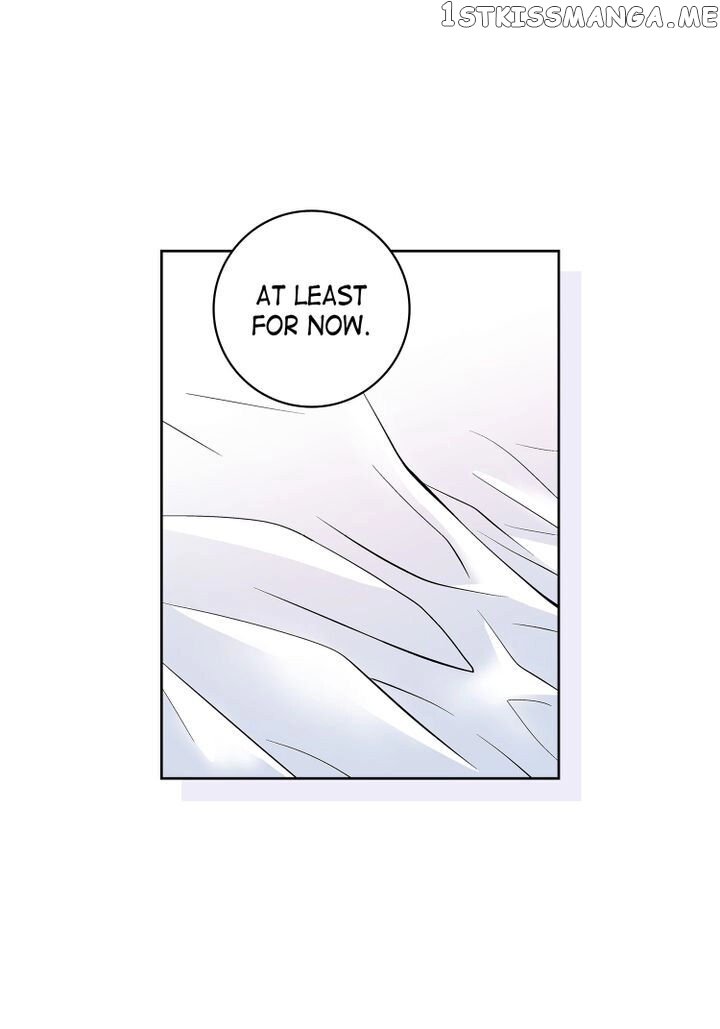 Give to the Heart Webtoon Edition chapter 14 - page 45