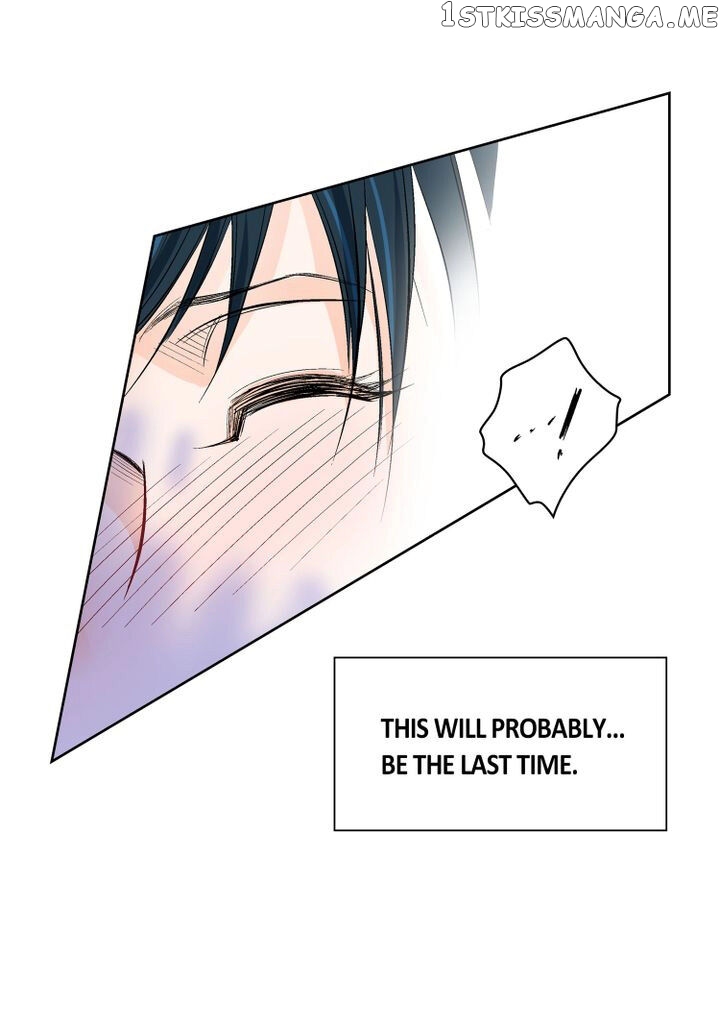 Give to the Heart Webtoon Edition chapter 14 - page 48