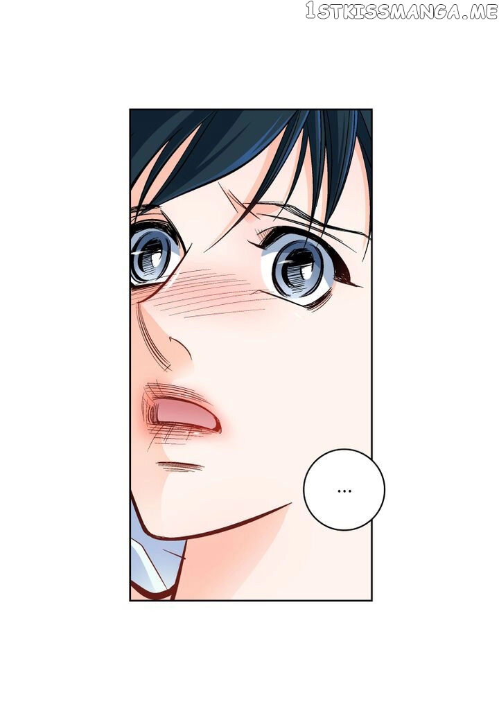 Give to the Heart Webtoon Edition chapter 49 - page 16