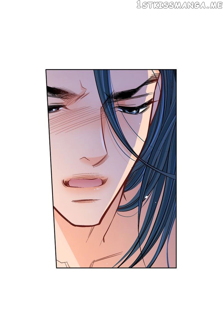 Give to the Heart Webtoon Edition chapter 49 - page 9