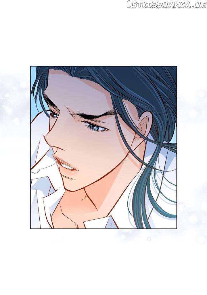 Give to the Heart Webtoon Edition chapter 46 - page 17