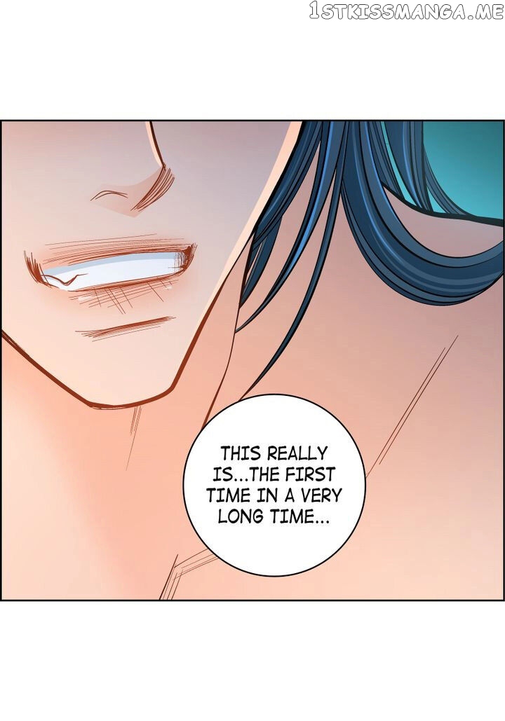 Give to the Heart Webtoon Edition chapter 43 - page 12