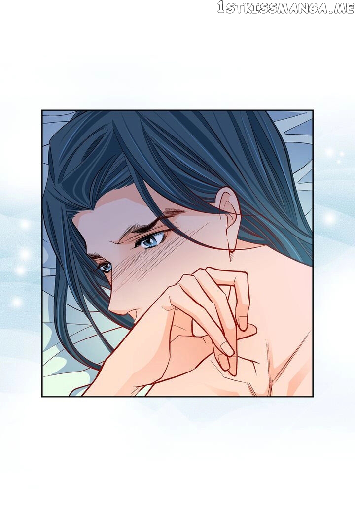 Give to the Heart Webtoon Edition Chapter 69 - page 17