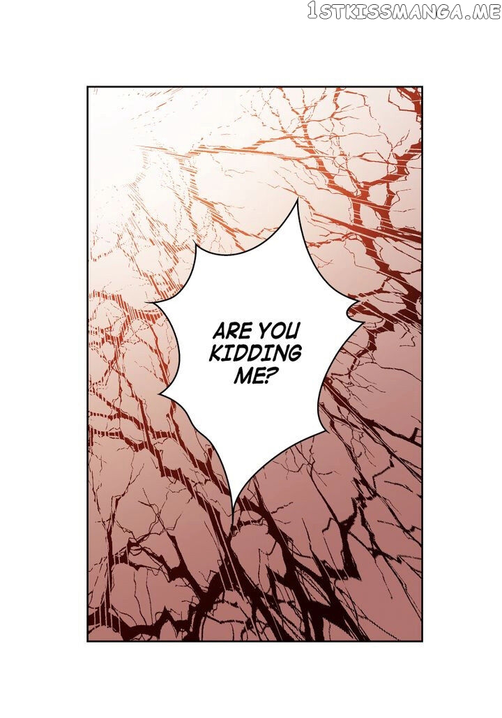 Give to the Heart Webtoon Edition Chapter 69 - page 45