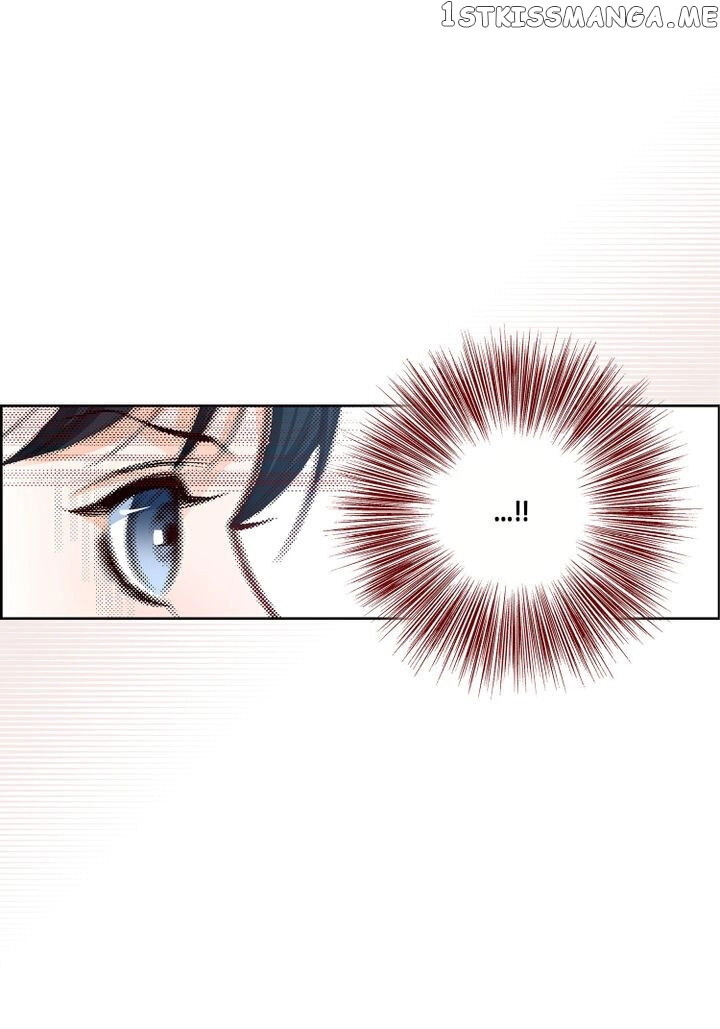 Give to the Heart Webtoon Edition chapter 73 - page 29