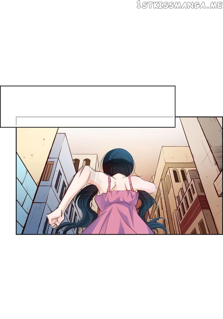 Give to the Heart Webtoon Edition chapter 73 - page 48