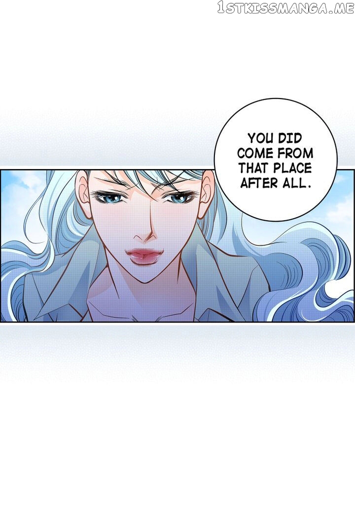Give to the Heart Webtoon Edition chapter 35 - page 51