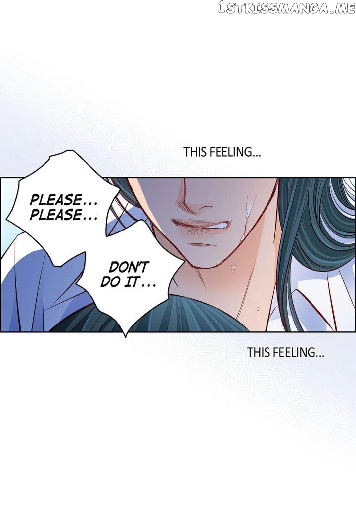 Give to the Heart Webtoon Edition chapter 72 - page 34