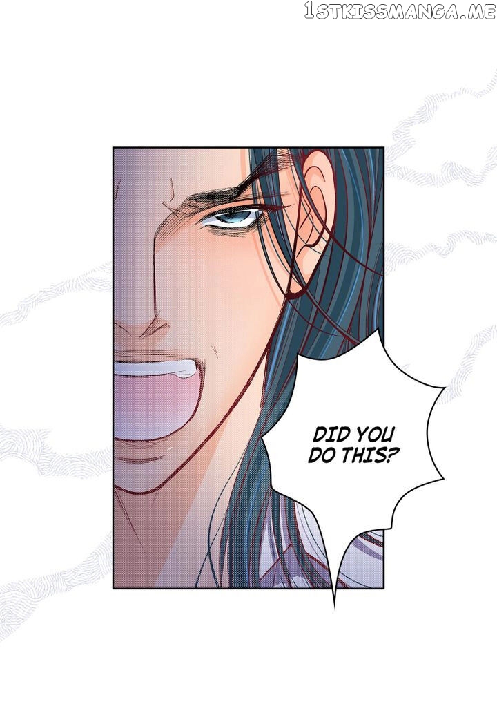 Give to the Heart Webtoon Edition chapter 70 - page 10