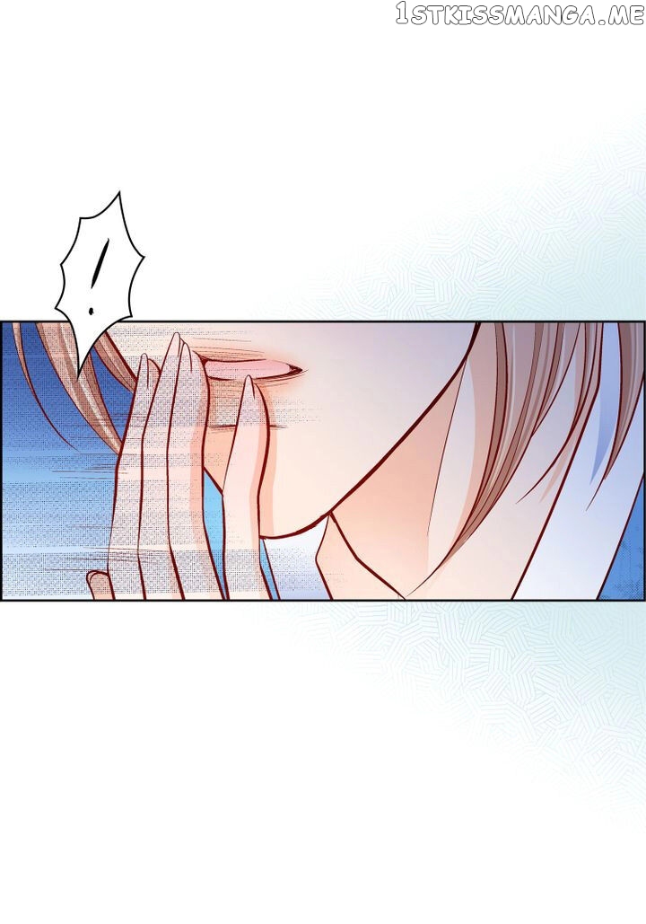 Give to the Heart Webtoon Edition chapter 70 - page 52