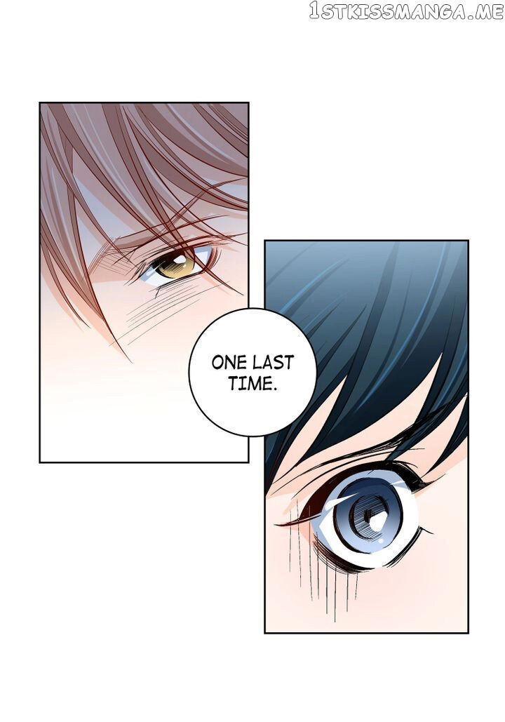Give to the Heart Webtoon Edition chapter 70 - page 53
