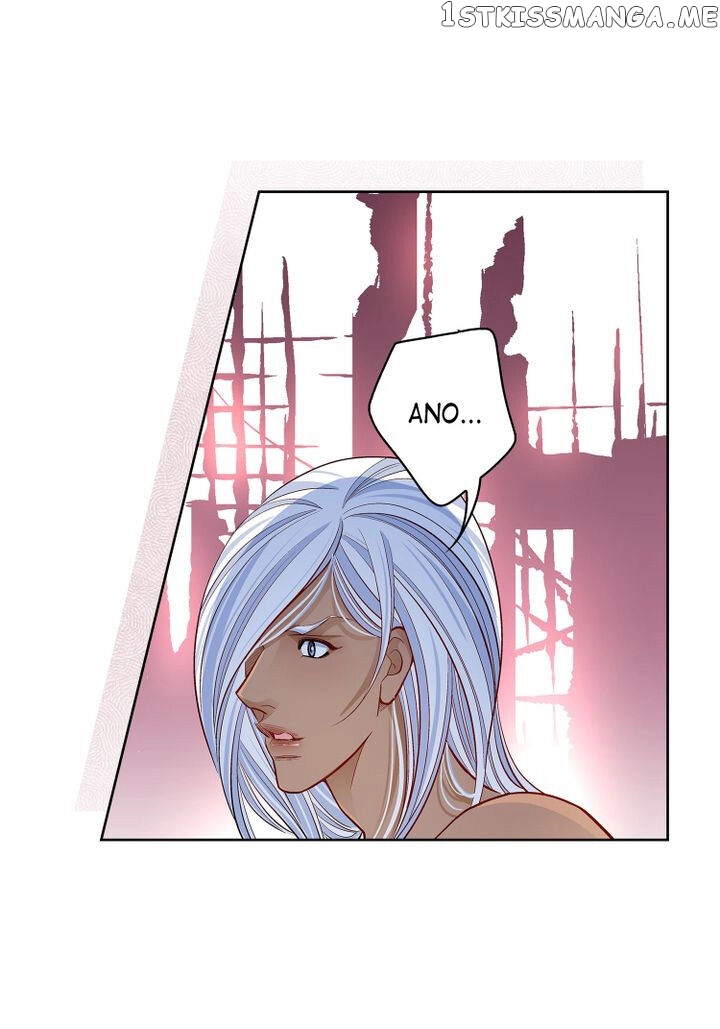 Give to the Heart Webtoon Edition chapter 67 - page 16