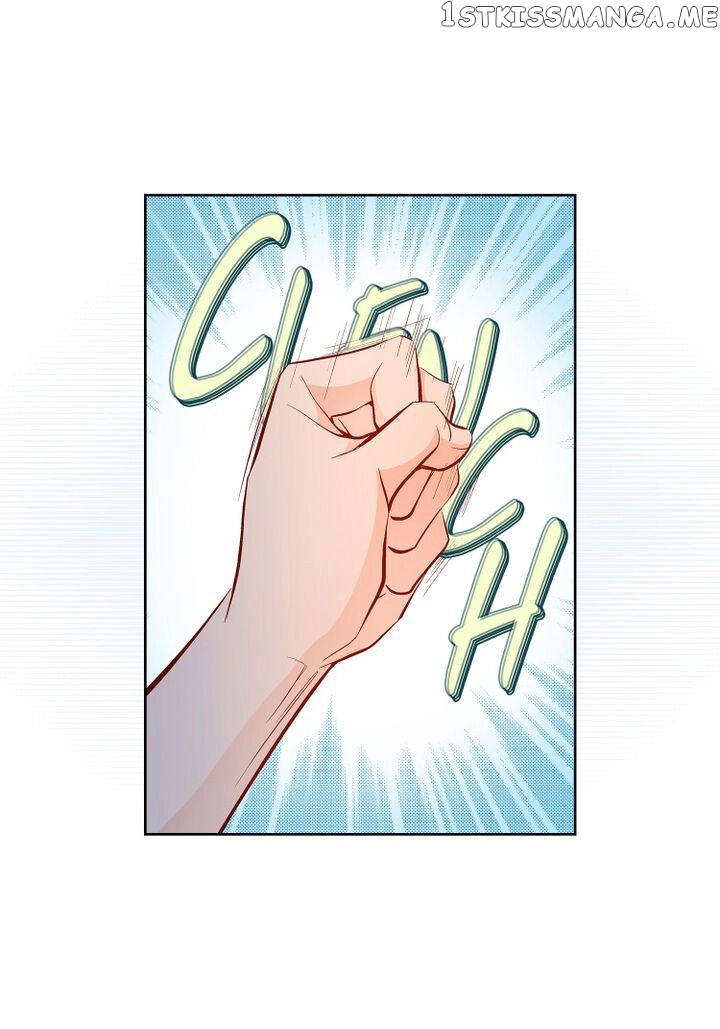 Give to the Heart Webtoon Edition chapter 67 - page 38