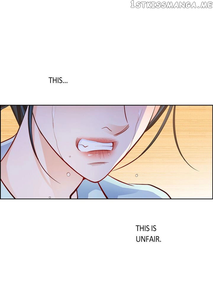 Give to the Heart Webtoon Edition chapter 66 - page 40