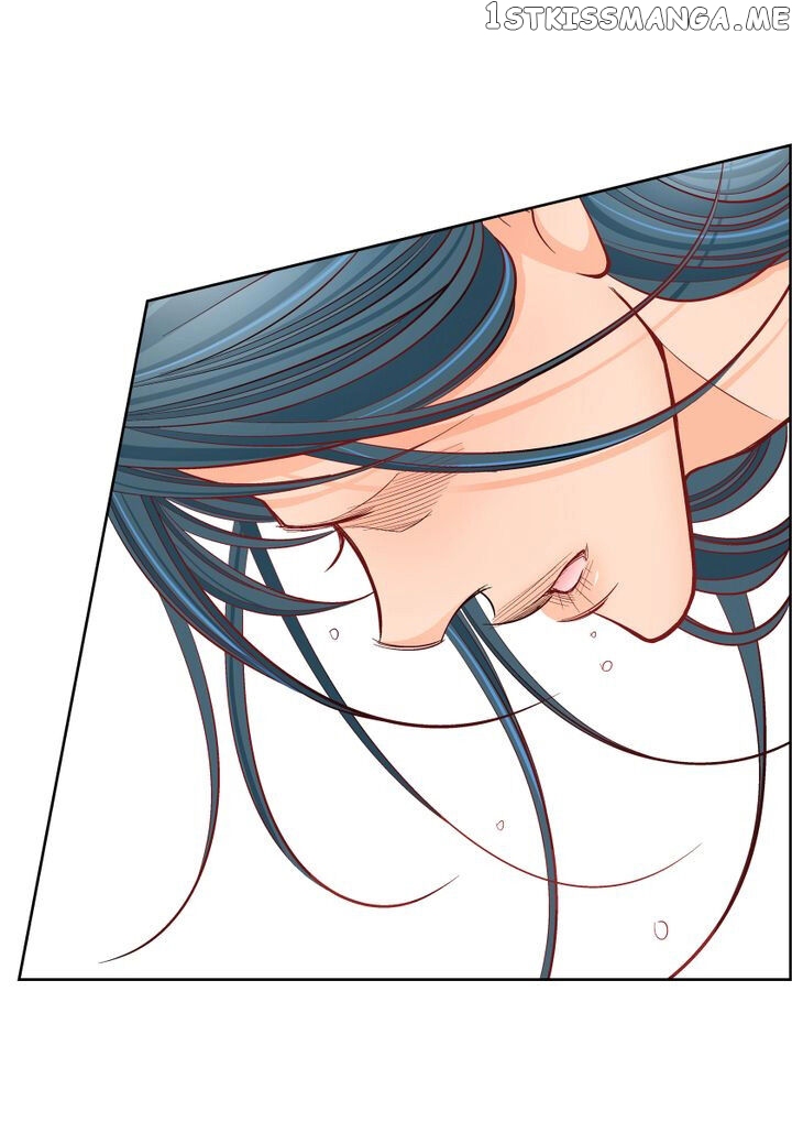 Give to the Heart Webtoon Edition chapter 65 - page 51