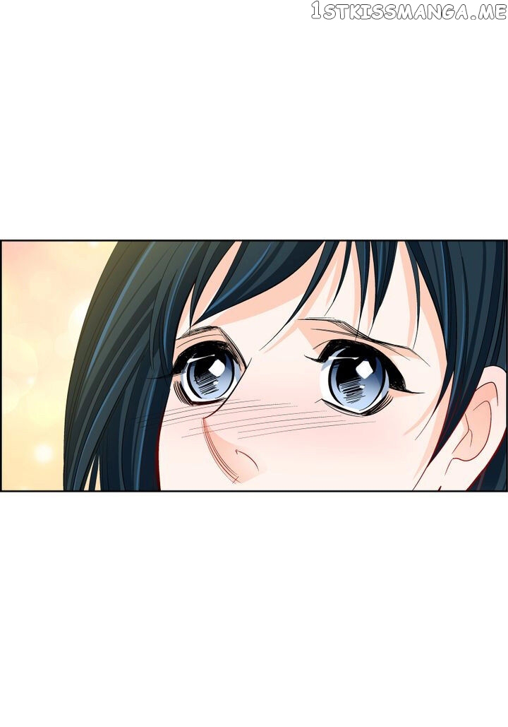 Give to the Heart Webtoon Edition chapter 63 - page 15