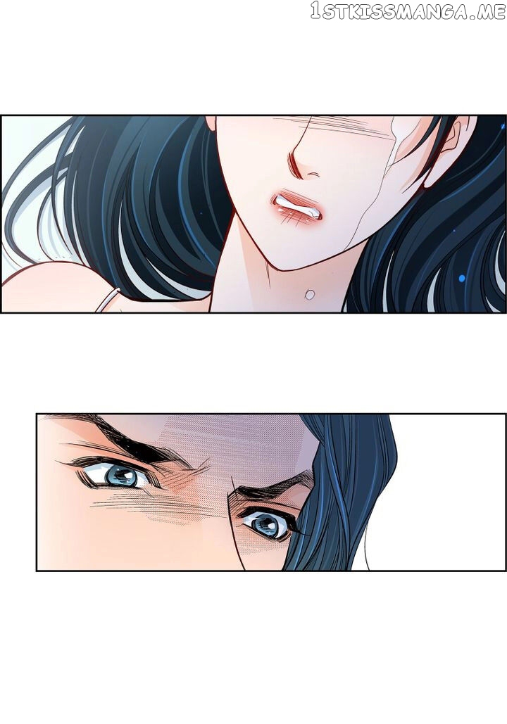 Give to the Heart Webtoon Edition chapter 50 - page 3