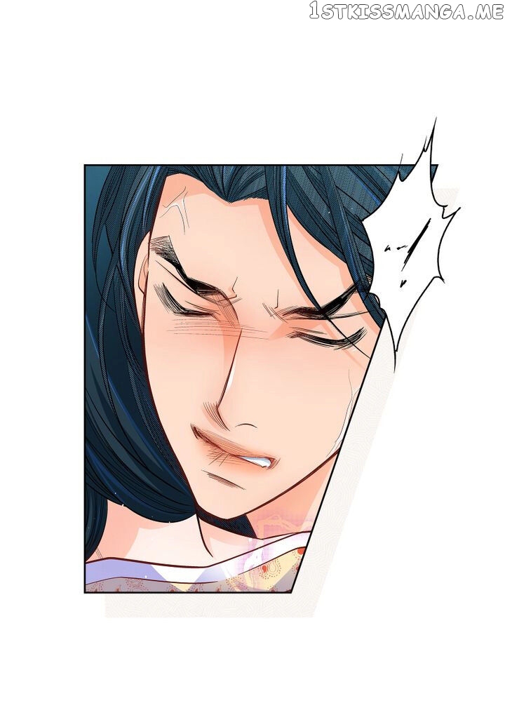 Give to the Heart Webtoon Edition chapter 60 - page 26