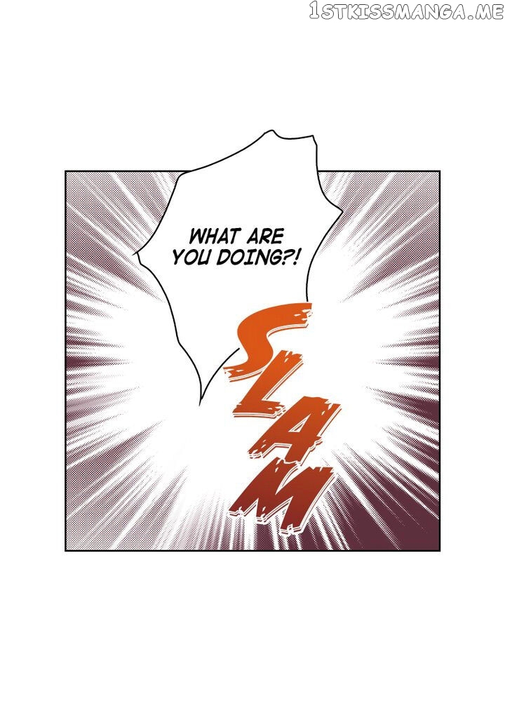 Give to the Heart Webtoon Edition chapter 60 - page 46