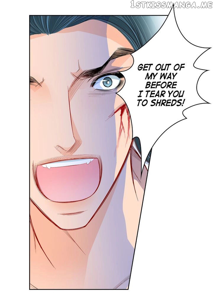 Give to the Heart Webtoon Edition Chapter 77 - page 13