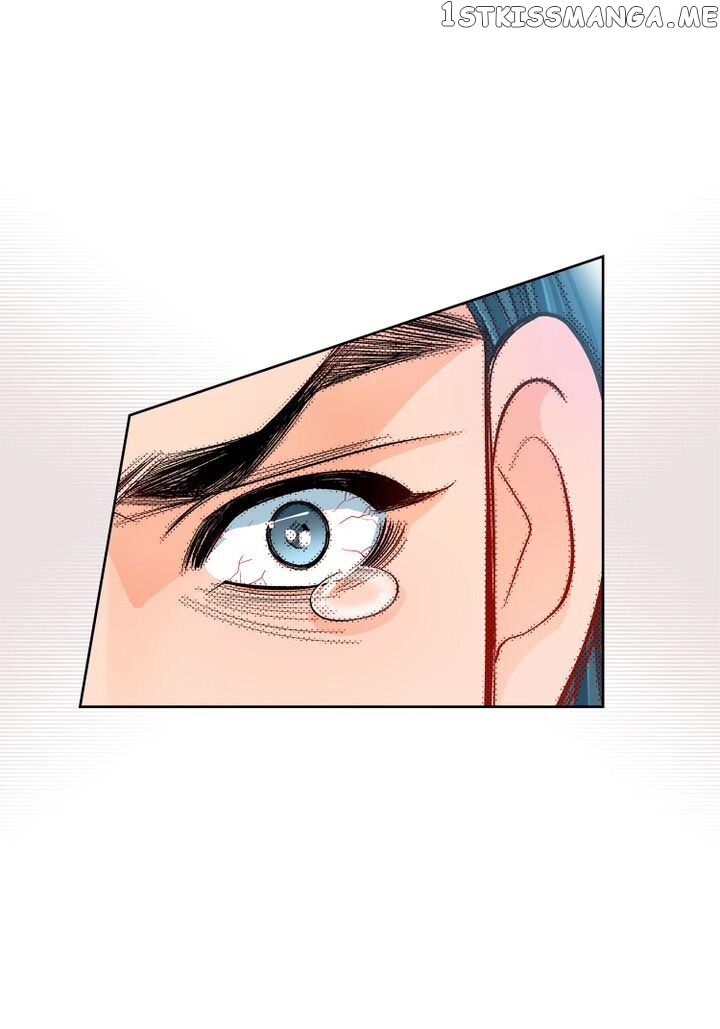 Give to the Heart Webtoon Edition Chapter 77 - page 15