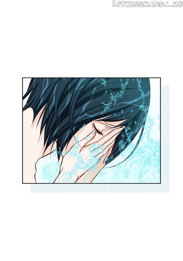 Give to the Heart Webtoon Edition chapter 88 - page 29