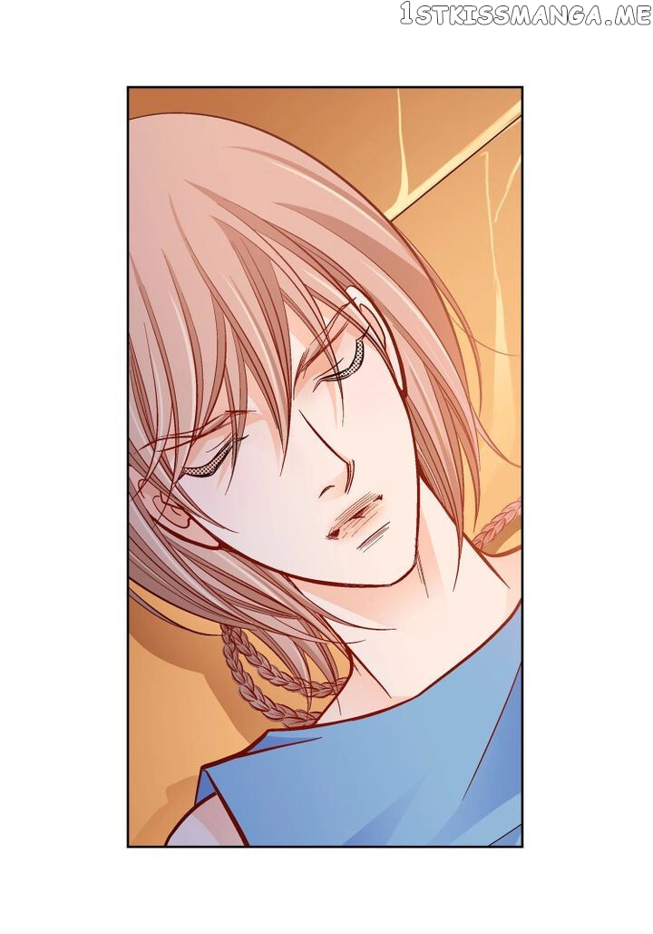 Give to the Heart Webtoon Edition chapter 56 - page 13