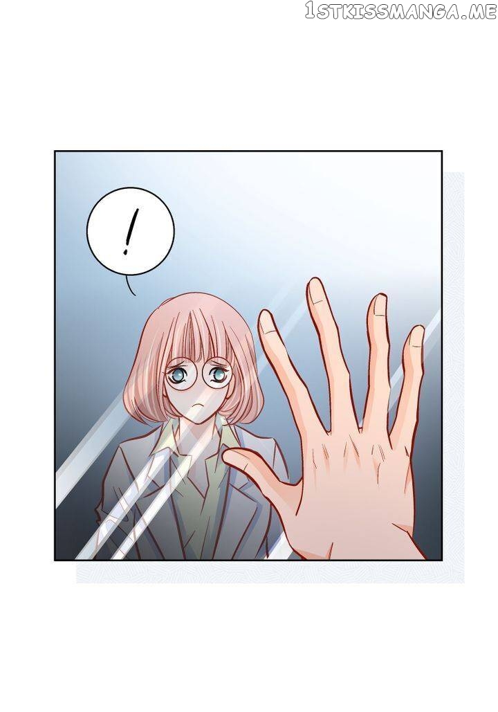 Give to the Heart Webtoon Edition chapter 96 - page 12