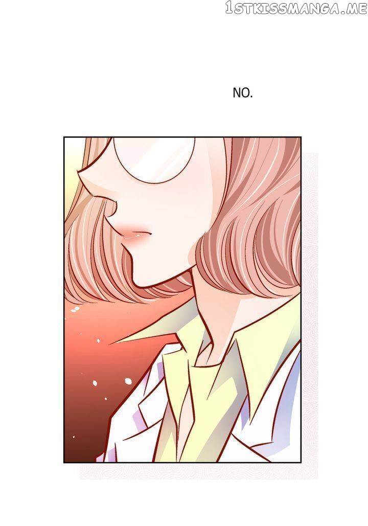 Give to the Heart Webtoon Edition chapter 96 - page 14