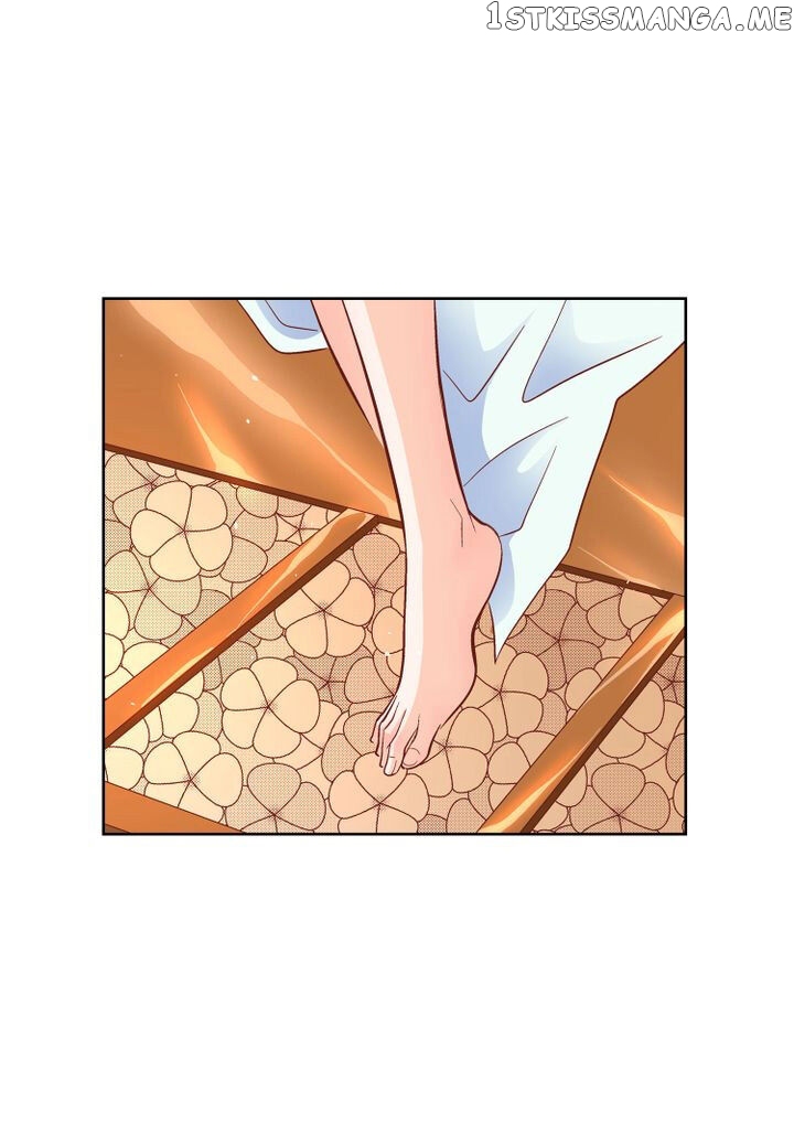 Give to the Heart Webtoon Edition chapter 53 - page 24