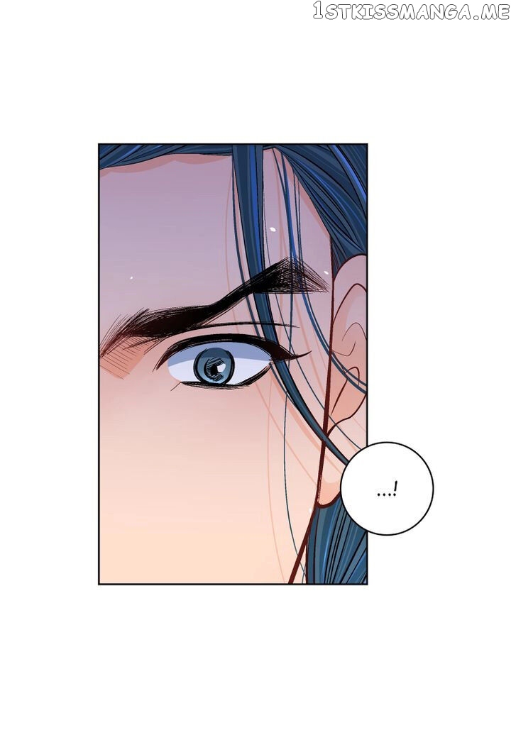 Give to the Heart Webtoon Edition chapter 53 - page 29