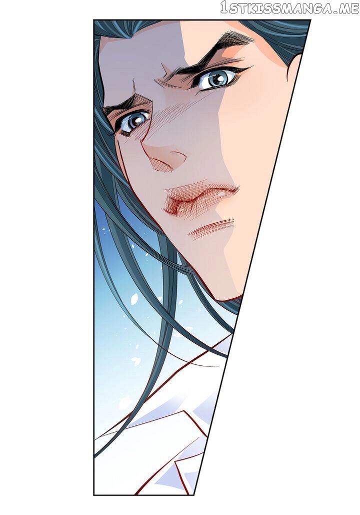 Give to the Heart Webtoon Edition chapter 52 - page 13