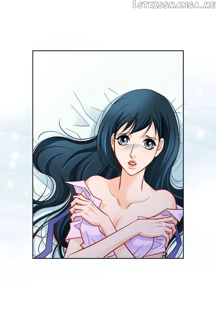 Give to the Heart Webtoon Edition chapter 52 - page 26