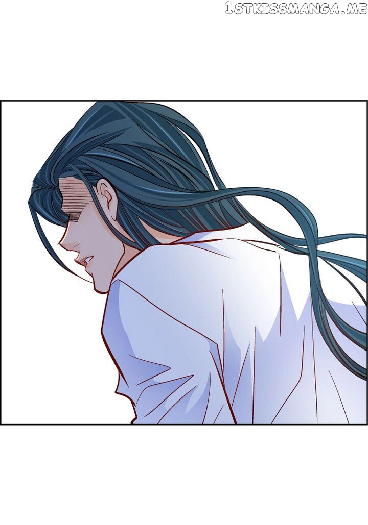 Give to the Heart Webtoon Edition chapter 51 - page 6