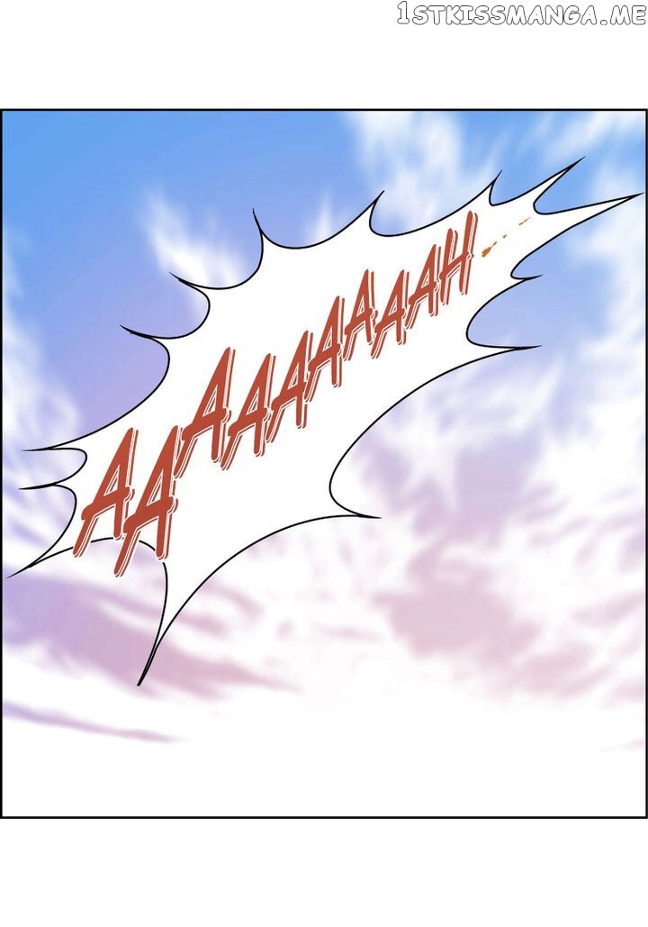 Give to the Heart Webtoon Edition chapter 74 - page 21