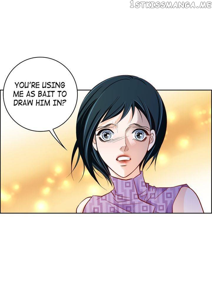 Give to the Heart Webtoon Edition chapter 87 - page 11