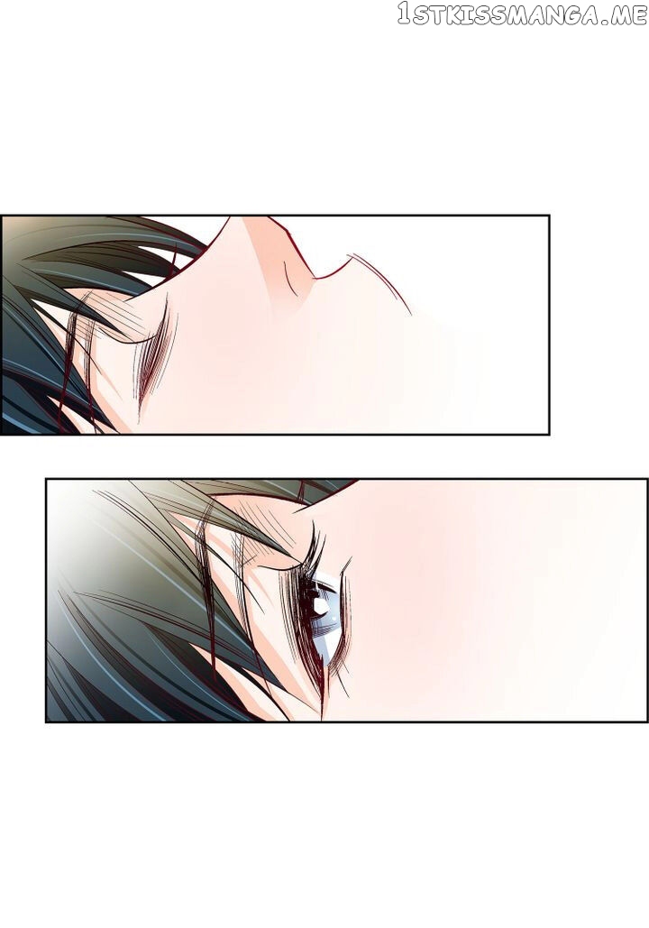 Give to the Heart Webtoon Edition Chapter 79 - page 22