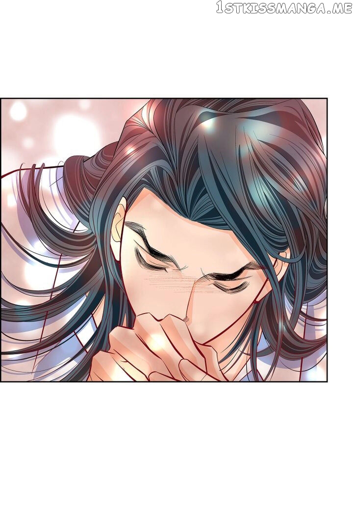 Give to the Heart Webtoon Edition Chapter 79 - page 23